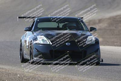 media/Sep-13-2025-Speed Ventures (Sat) [[d6c7200295]]/Green/Session 2 (Phil Hill)/